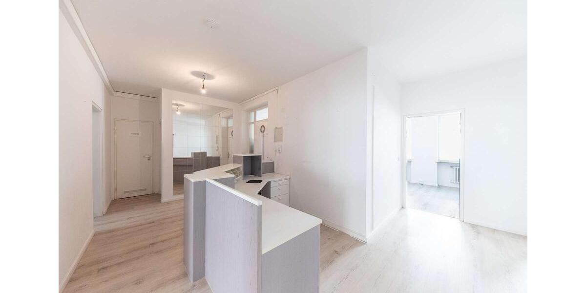 Gewerbeobjekt Freising Am Vogelherd - 1.375&euro; | Angebot:24617291