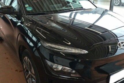 Hyundai KONA 69.950 km 18.000 &euro; Hennef 53773