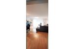Reihenhaus Homburg - 4 Zimmer, 120 m&sup2;, 1.300&euro; | Angebot:26301304
