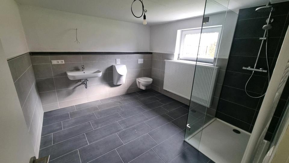 Doppelhaushälfte Plattenburg - 5 Zimmer, 115 m&sup2;, 1.050&euro; | Angebot:25872787