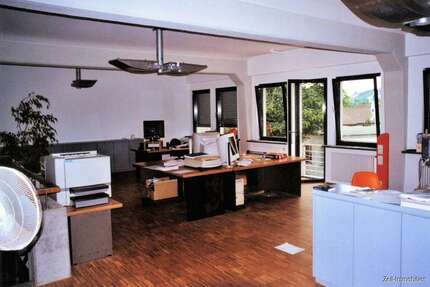 Gewerbeobjekt Rüdesheim am Rhein - 1.800&euro; | Angebot:22307129