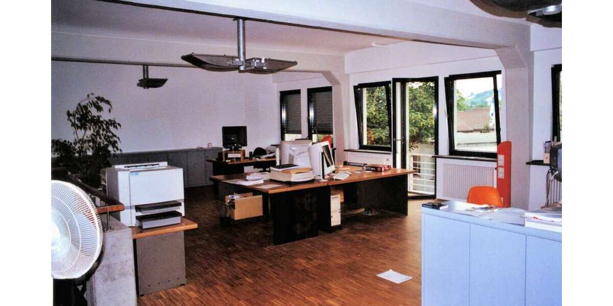 Gewerbeobjekt Rüdesheim am Rhein - 1.800&euro; | Angebot:22307129