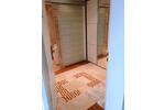 4 Zimmer Wohnung Erdgeschoß 110 qm Paderborn Kernstadt