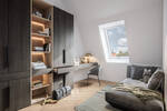 Etagenwohnung Limburg an der Lahn Limburg - 2 Zimmer, 61 m&sup2;, 290.000&euro; | Angebot:26798546
