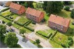 Erdgeschoßwohnung Dannenberg (Elbe) - 3 Zimmer, 64 m&sup2;, 550&euro; | Angebot:26669440