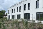 Reihenmittelhaus Bad Säckingen - 5 Zimmer, 150 m&sup2;, 2.300&euro; | Angebot:25706510