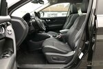 Nissan Qashqai 1.6 dCi Tekna 132.000 km 7.500 &euro; Neckarsulm 74172