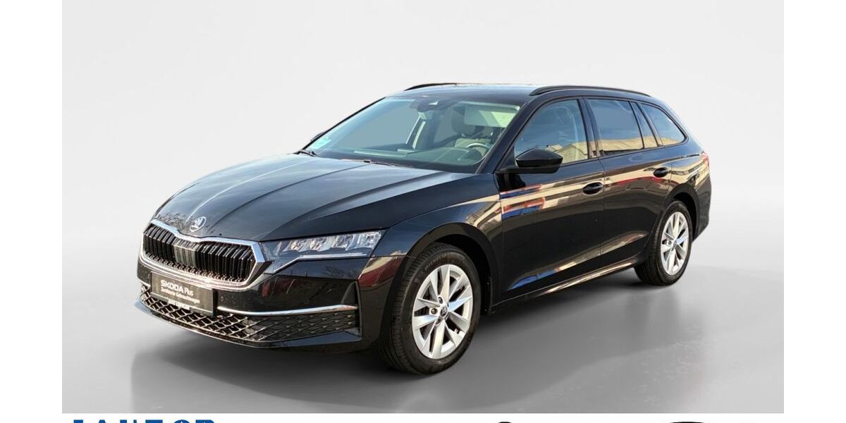 Skoda Octavia 75.301 km 24.440 &euro; Schweinfurt 97424