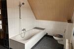 Dachgeschoßwohnung Arnsberg - 1 Zimmer, 70 m&sup2;, 560&euro; | Angebot:26302893