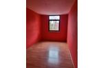 Etagenwohnung Staufenberg - 3 Zimmer, 72 m&sup2;, 133.000&euro; | Angebot:26119584