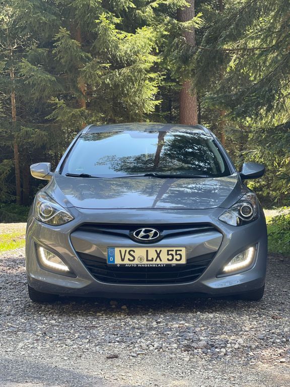 i30