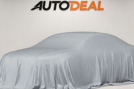 Mazda 2 89.000 km 4.990 &euro; Neustadt am Rübenberge 31535