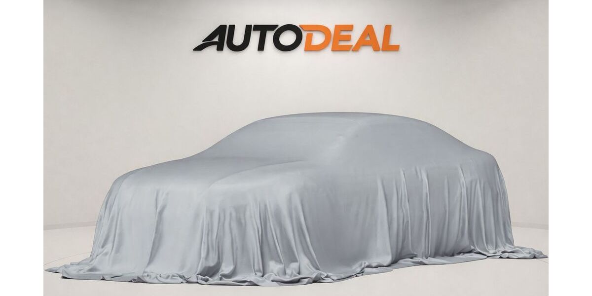 Mazda 2 89.000 km 4.990 &euro; Neustadt am Rübenberge 31535