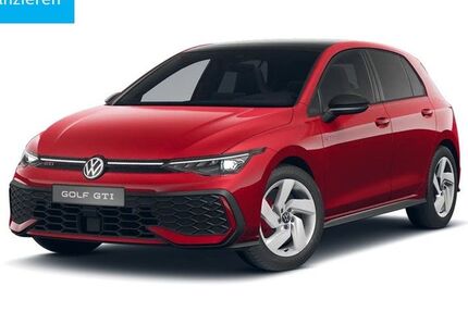 VW Golf 27.900 km 35.920 &euro; Marktoberdorf 87616