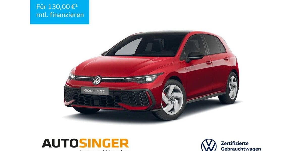 VW Golf 27.900 km 35.920 &euro; Marktoberdorf 87616