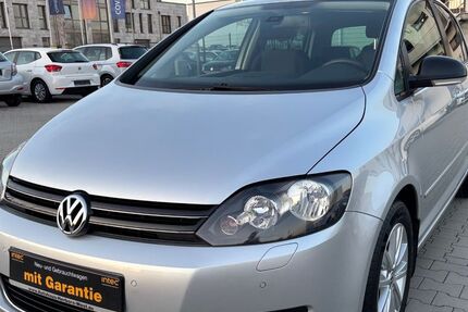 VW Golf 120.000 km 6.450 &euro; Kelkheim 65779