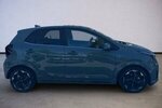 Kia PICANTO PE2 1.0 AMT GT-LINE 2.000 km 20.490 &euro; Höhenkirchen-Siegertsbrun 85635