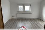 Etagenwohnung Braunlage Sankt Andreasberg - 3 Zimmer, 51 m&sup2;, 300&euro; | Angebot:19868784