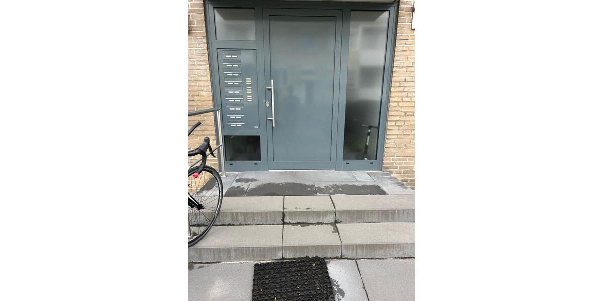 Erdgeschoßwohnung Aachen Aachen-Mitte - 5 Zimmer, 80 m&sup2;, 400&euro; | Angebot:26447930