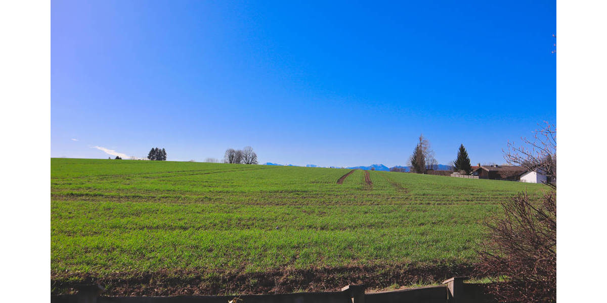 Doppelhaushälfte Holzkirchen - 5 Zimmer, 200 m&sup2;, 1.145.000&euro; | Angebot:26358671