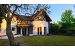Einfamilienhaus Ober-Ramstadt Ramstadt - 7 Zimmer, 227 m&sup2;, 998.000&euro; | Angebot:26616714