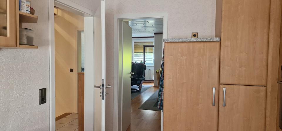 Reihenhaus Salzgitter Ortschaft Südost - 5 Zimmer, 142 m&sup2;, 280.000&euro; | Angebot:26995307