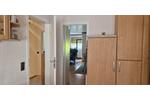 Reihenhaus Salzgitter Ortschaft Südost - 5 Zimmer, 142 m&sup2;, 280.000&euro; | Angebot:26995307