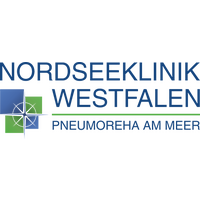 Pflegefachkraft (m/w/d) – Wir suchen Zuwachs in unserem Team! Nordseeklinik Westfalen BetriebsGmbH Wyk auf Föhr 25938