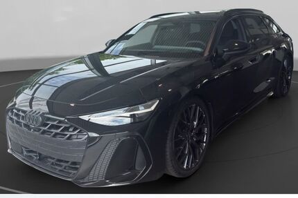 Audi A6 6.592 km 67.990 &euro; Euskirchen 53879