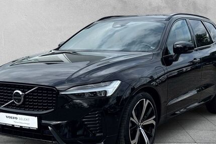 Volvo XC60 7.974 km 53.900 &euro; Tübingen 72072