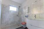 Etagenwohnung Nachrodt-Wiblingwerde Obstfeld-Langenstück - 3 Zimmer, 92 m&sup2;, 125.000&euro; | Angebot:25669789