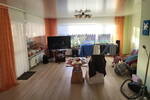 Einfamilienhaus Woltwiesche Woltwiesche - 6 Zimmer, 192 m&sup2;, 465.000&euro; | Angebot:26290444