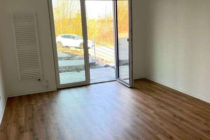 Wohnung Buchen-Hettingen Hettingen - 2 Zimmer, 57 m&sup2;, 182.500&euro; | Angebot:25978500
