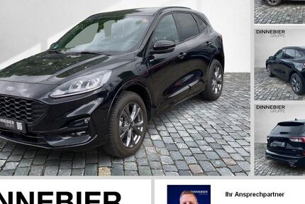 Ford Kuga 11.651 km 27.180 &euro; Pritzwalk 16928