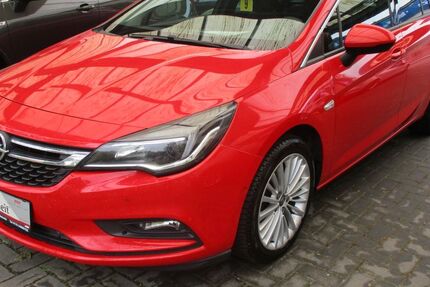 Opel Astra 155.400 km 8.490 &euro; Wiefelstede 26215