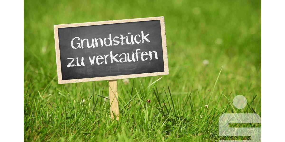 Grundstück Bellenberg - 1.363.250&euro; | Angebot:26845934