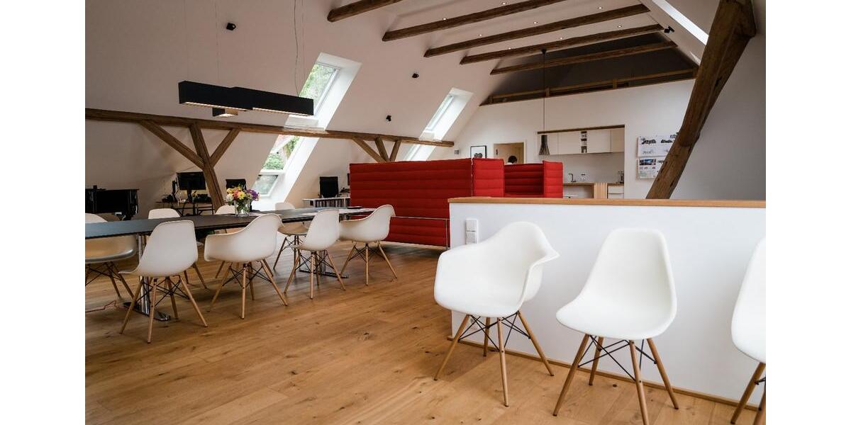 Gewerbeobjekt Wietzendorf - 1.424&euro; | Angebot:25580103