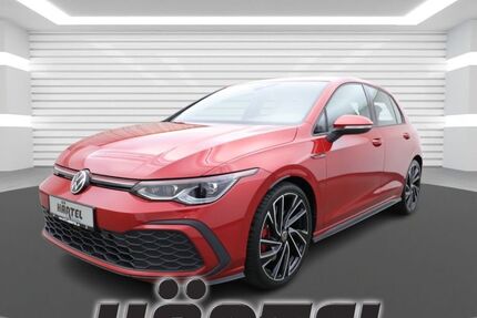 VW Golf 39.700 km 25.200 &euro; Osnabrück 49084