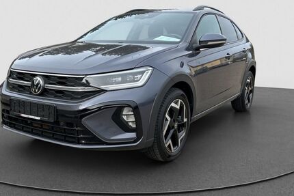 VW Taigo 26.360 km 26.450 &euro; Ingolstadt 85053