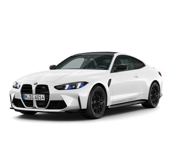 BMW M4 11.860 km 85.930 &euro; Lahr 77933