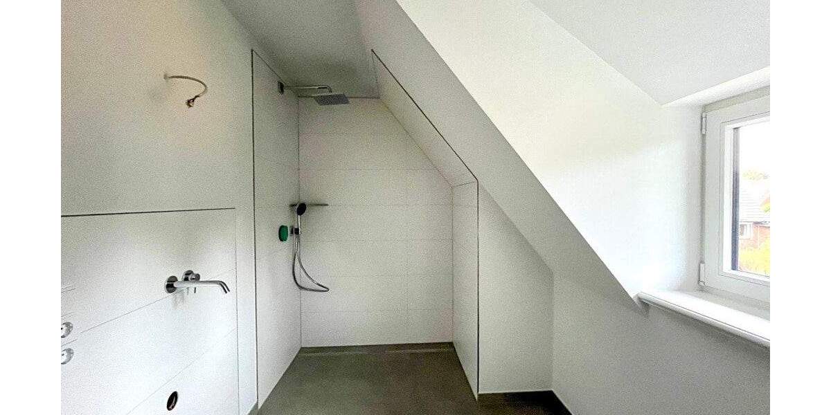 Doppelhaushälfte Sankt Peter-Ording Ording - 3 Zimmer, 86 m&sup2;, 1.279.000&euro; | Angebot:25276574