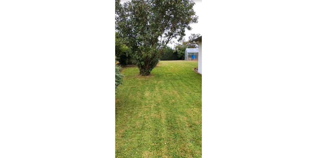 Einfamilienhaus Kißlegg - 7 Zimmer, 140 m&sup2;, 1.699&euro; | Angebot:26521749