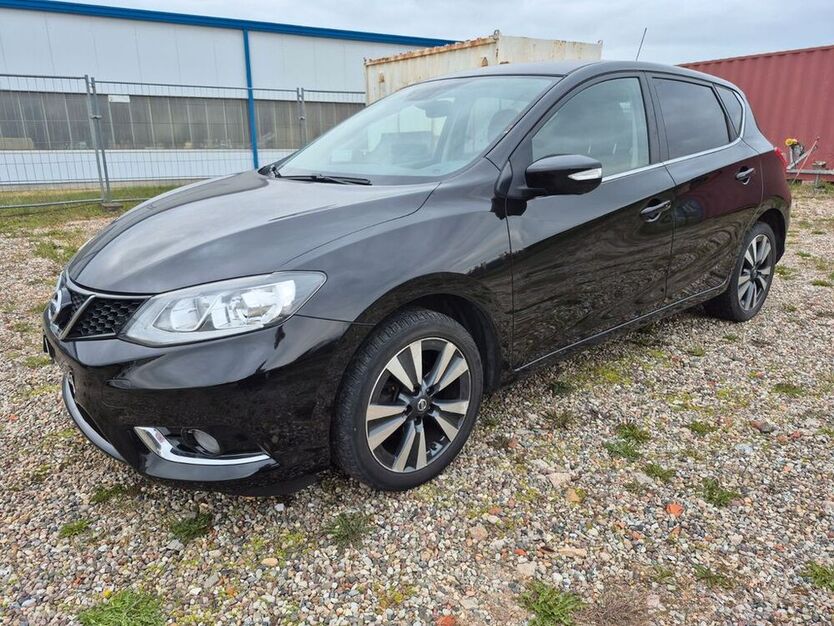 Pulsar