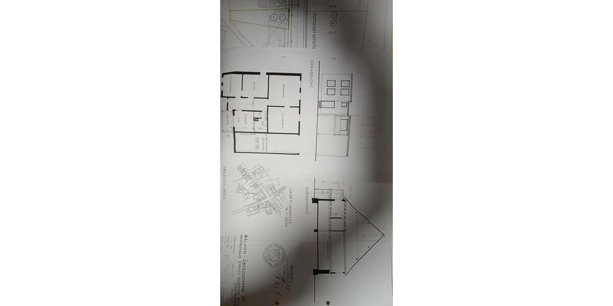 Einfamilienhaus Trossingen - 8 Zimmer, 146 m&sup2;, 295.000&euro; | Angebot:26889292