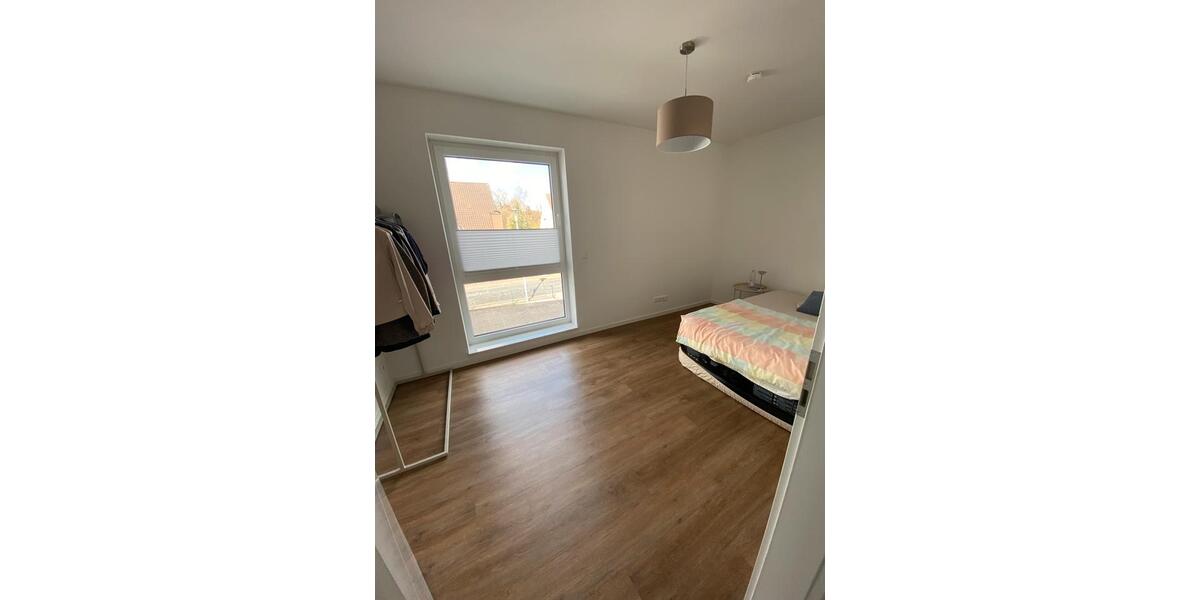 Etagenwohnung Achim - 3 Zimmer, 92 m&sup2;, 1.290&euro; | Angebot:25997706