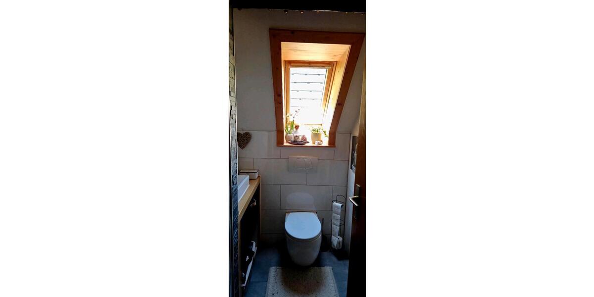 Dachgeschoßwohnung Wutöschingen - 3 Zimmer, 108 m&sup2;, 305.500&euro; | Angebot:26700320