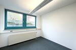 Helle und großzügige Büro-Praxisfläche in Münster-Nord! - Gewerbeobjekt Münster Coerde | Angebot:23721398