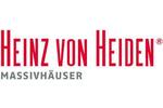 Einfamilienhaus Bad Bodenteich - 5 Zimmer, 149 m&sup2;, 270.000&euro; | Angebot:9039678
