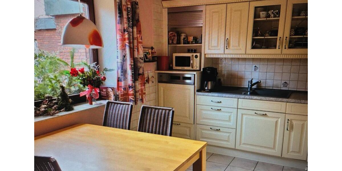 Einfamilienhaus Tarp - 429.000&euro; | Angebot:26213228