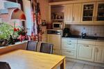 Einfamilienhaus Tarp - 429.000&euro; | Angebot:26213228